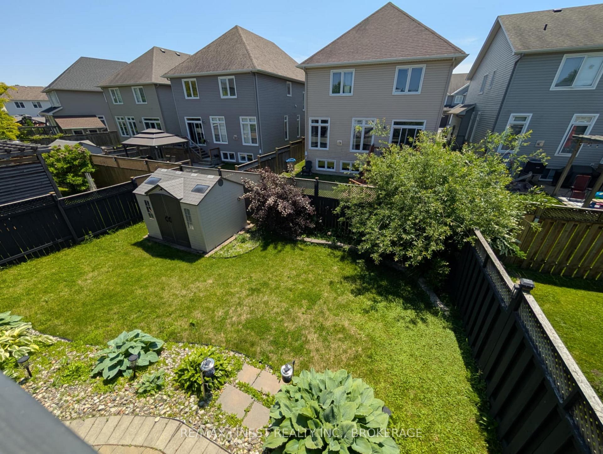 Photo 40 of 1001 Bluffwood Avenue, Kingston, Kingston East (Incl Barret Crt) — HOMEH