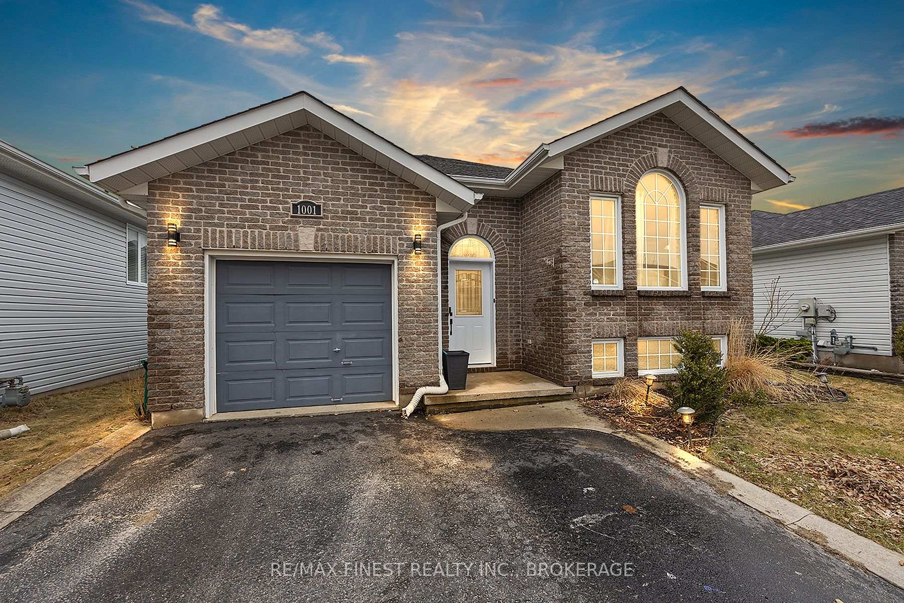 Photo 42 of 1001 Bluffwood Avenue, Kingston, Kingston East (Incl Barret Crt) — HOMEH