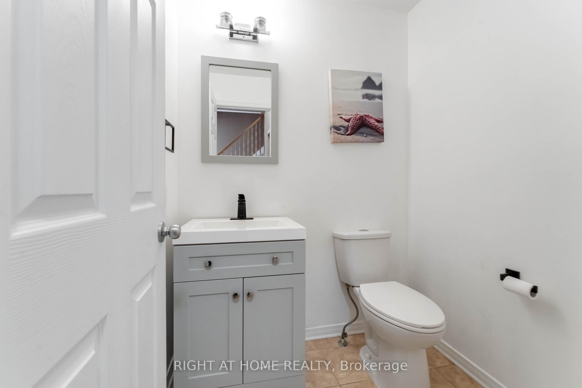 Photo 2 of 753 Oakglade Avenue, Ottawa, Kanata - Emerald Meadows/Trailwest — HOMEH