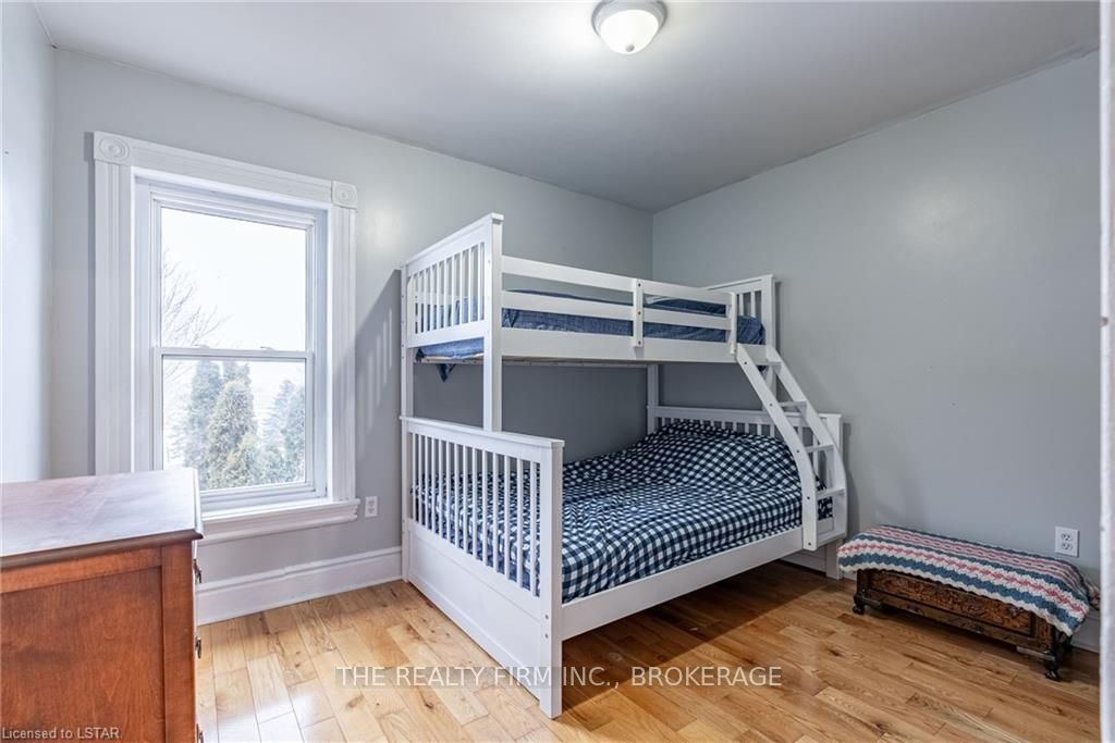 Photo 2 of 22981 Prospect Hill Road, Middlesex Centre, Rural Middlesex Centre — HOMEH
