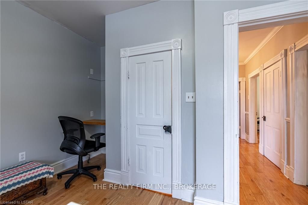 Photo 3 of 22981 Prospect Hill Road, Middlesex Centre, Rural Middlesex Centre — HOMEH