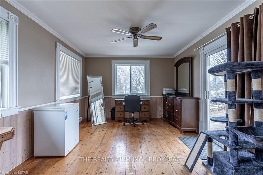 Photo 6 of 22981 Prospect Hill Road, Middlesex Centre, Rural Middlesex Centre — HOMEH
