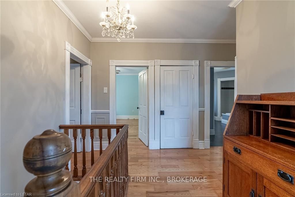 Photo 9 of 22981 Prospect Hill Road, Middlesex Centre, Rural Middlesex Centre — HOMEH