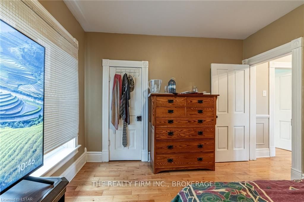 Photo 10 of 22981 Prospect Hill Road, Middlesex Centre, Rural Middlesex Centre — HOMEH