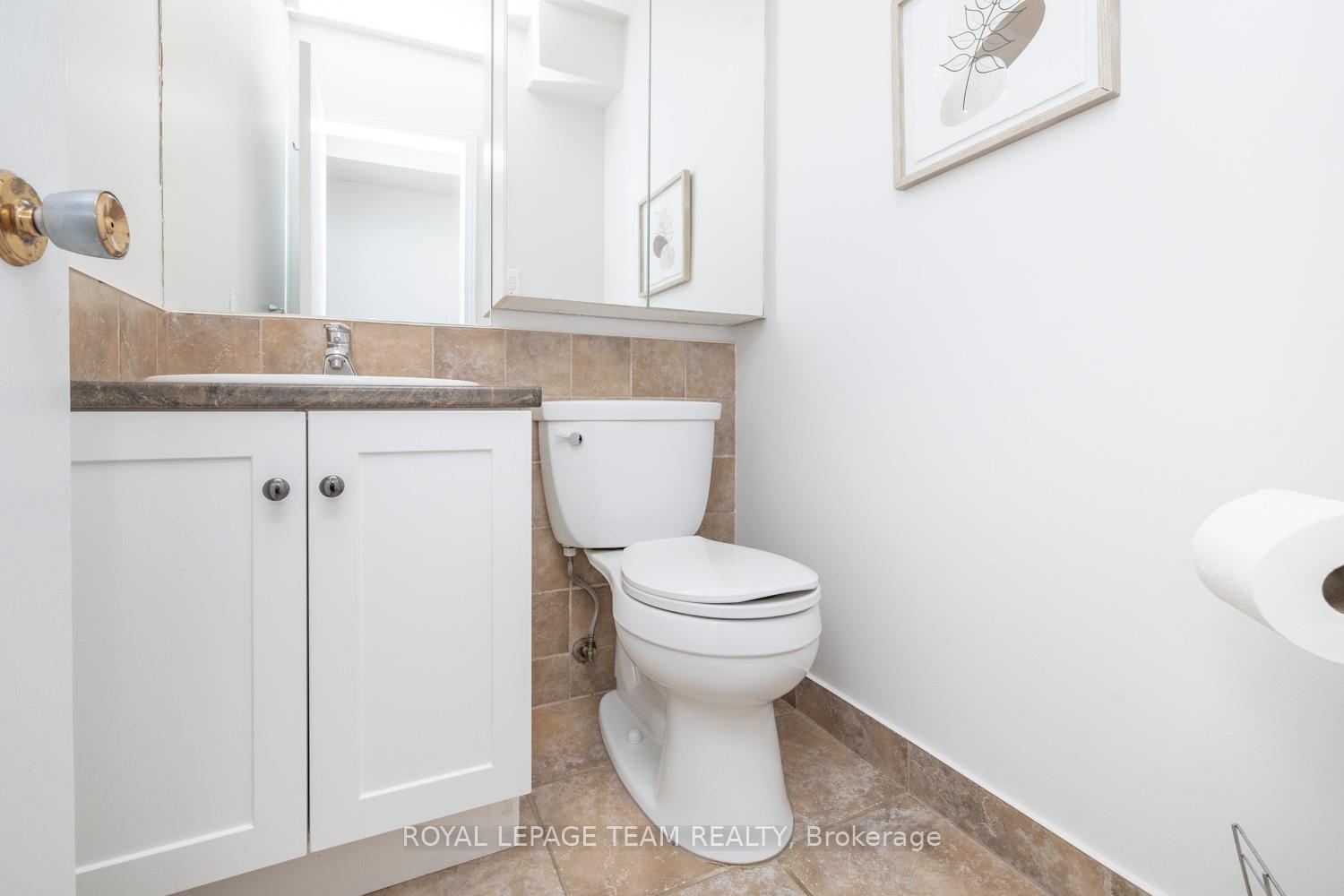 Photo 6 of 137 Oriole Avenue, Ottawa, Kanata - Glencairn/Hazeldean — HOMEH