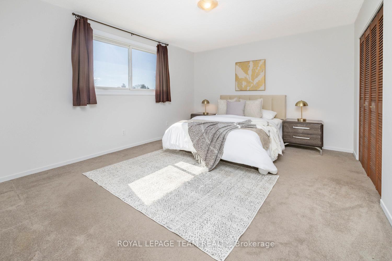 Photo 19 of 137 Oriole Avenue, Ottawa, Kanata - Glencairn/Hazeldean — HOMEH