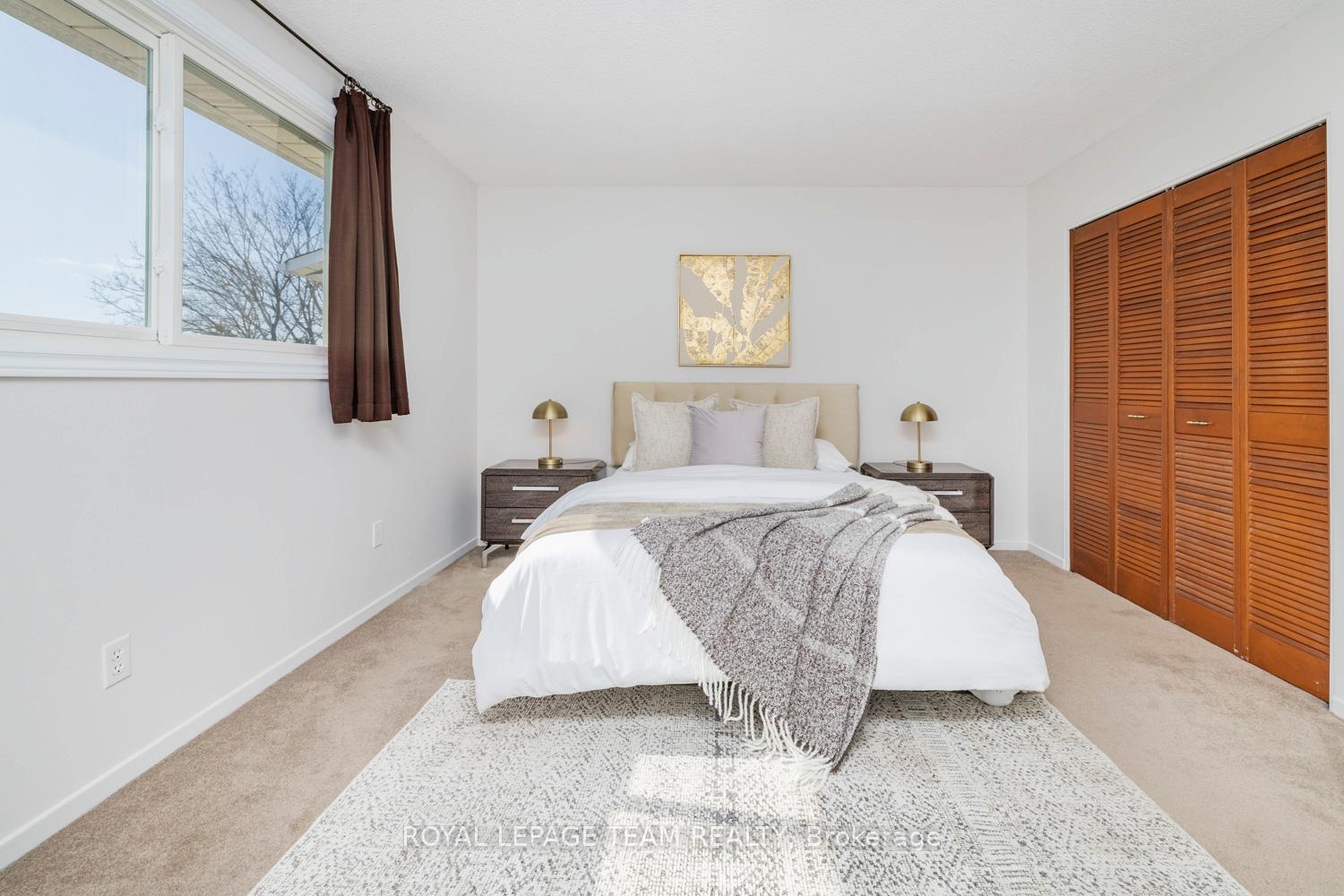 Photo 20 of 137 Oriole Avenue, Ottawa, Kanata - Glencairn/Hazeldean — HOMEH