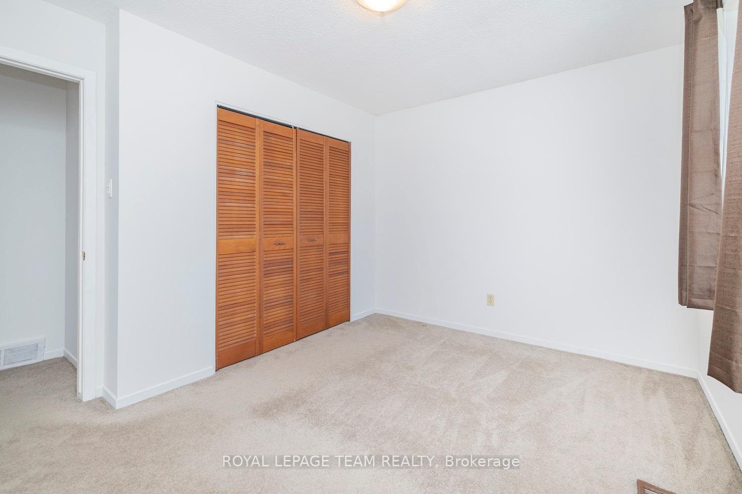 Photo 24 of 137 Oriole Avenue, Ottawa, Kanata - Glencairn/Hazeldean — HOMEH