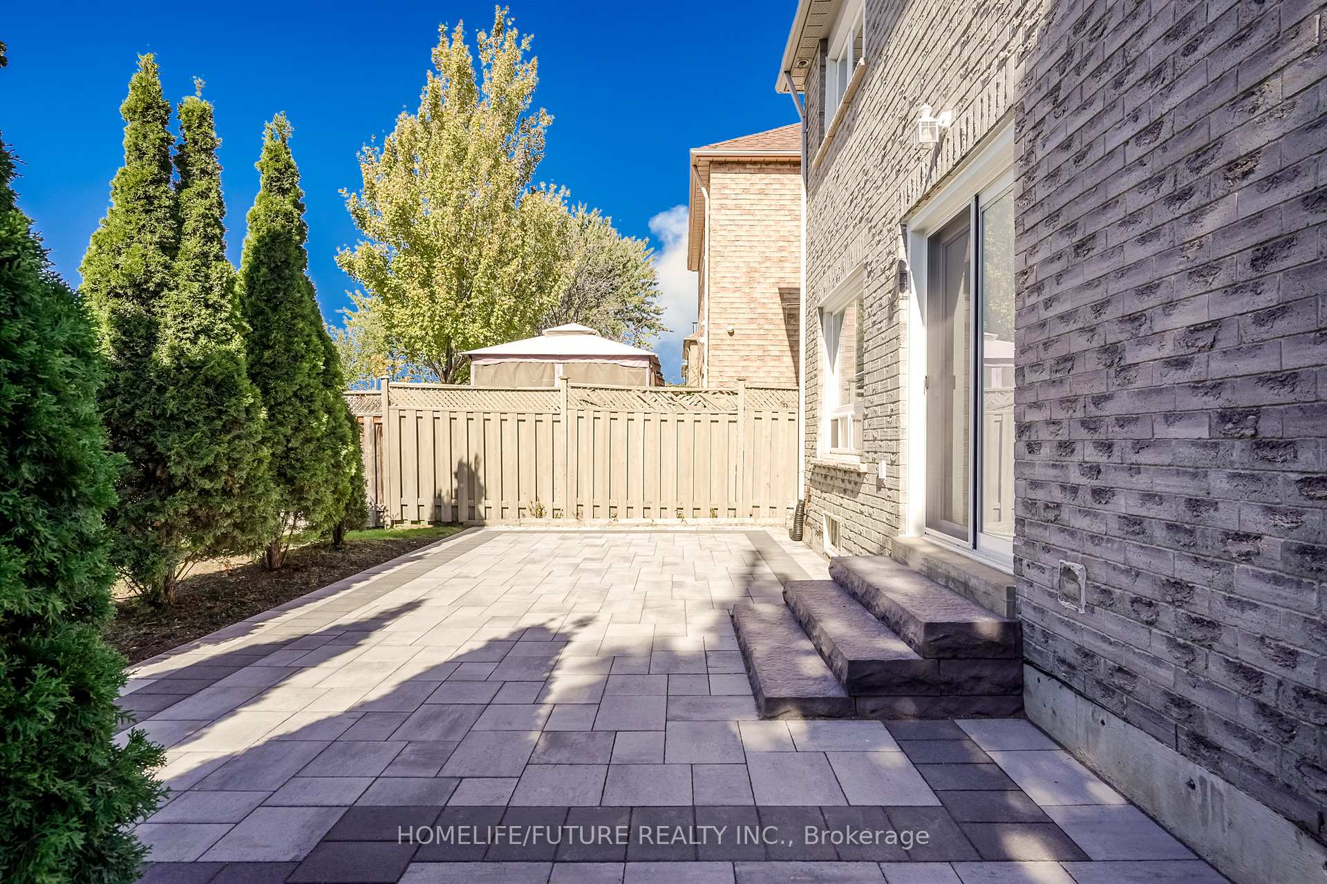 Photo 19 of Unit Main & 2nd Flr, 91 Joycedale Street, Markham, Middlefield — HOMEH