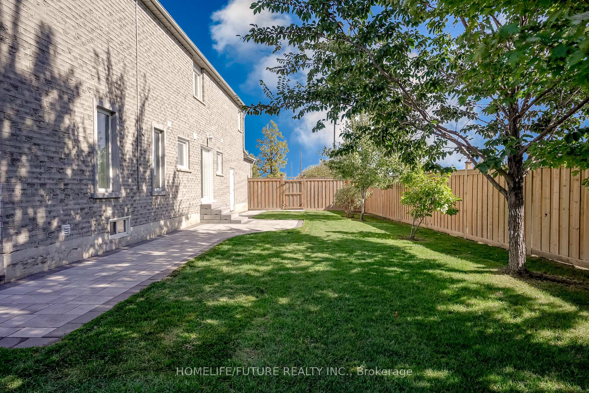 Photo 22 of Unit Main & 2nd Flr, 91 Joycedale Street, Markham, Middlefield — HOMEH