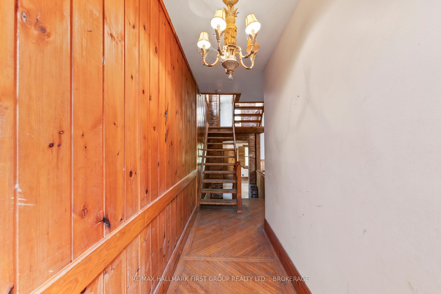 Photo 5 of 54 Wellington Street, Kingston, Central City East — HOMEH