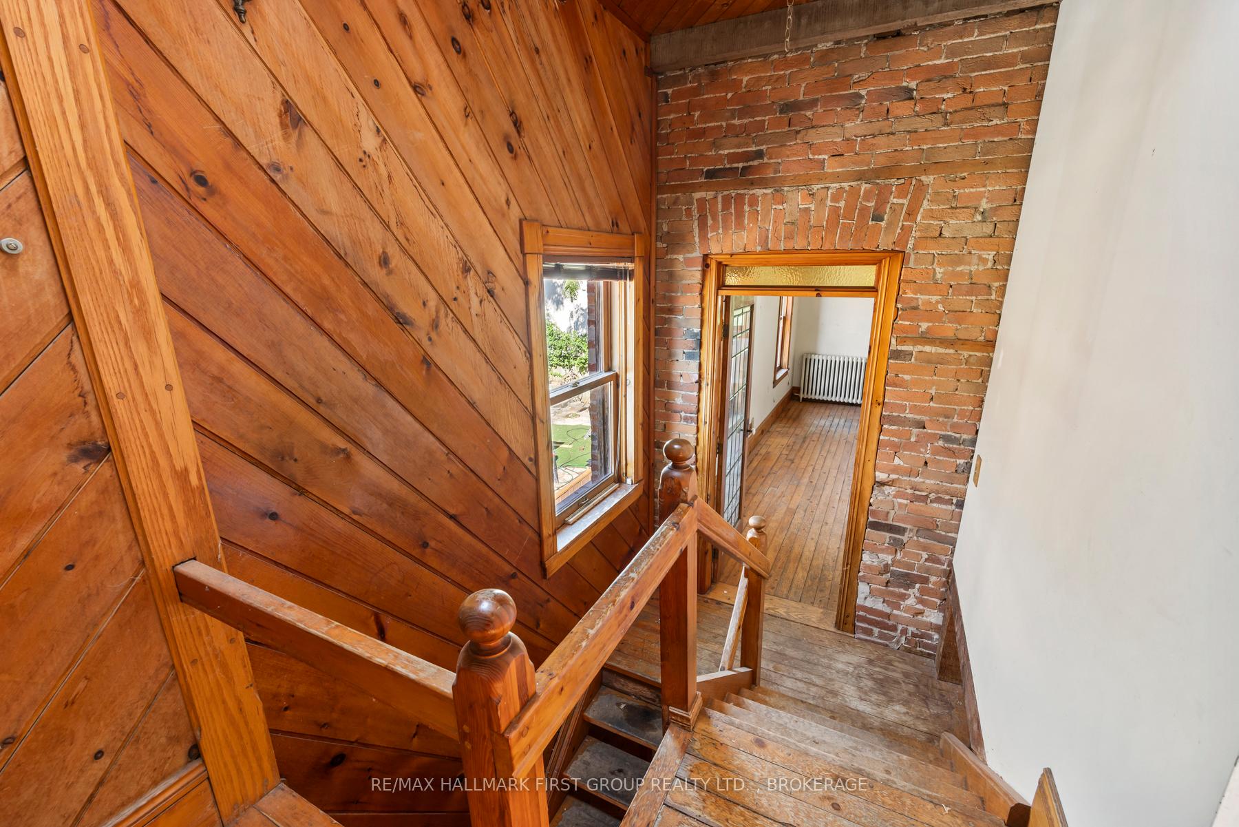 Photo 19 of 54 Wellington Street, Kingston, Central City East — HOMEH