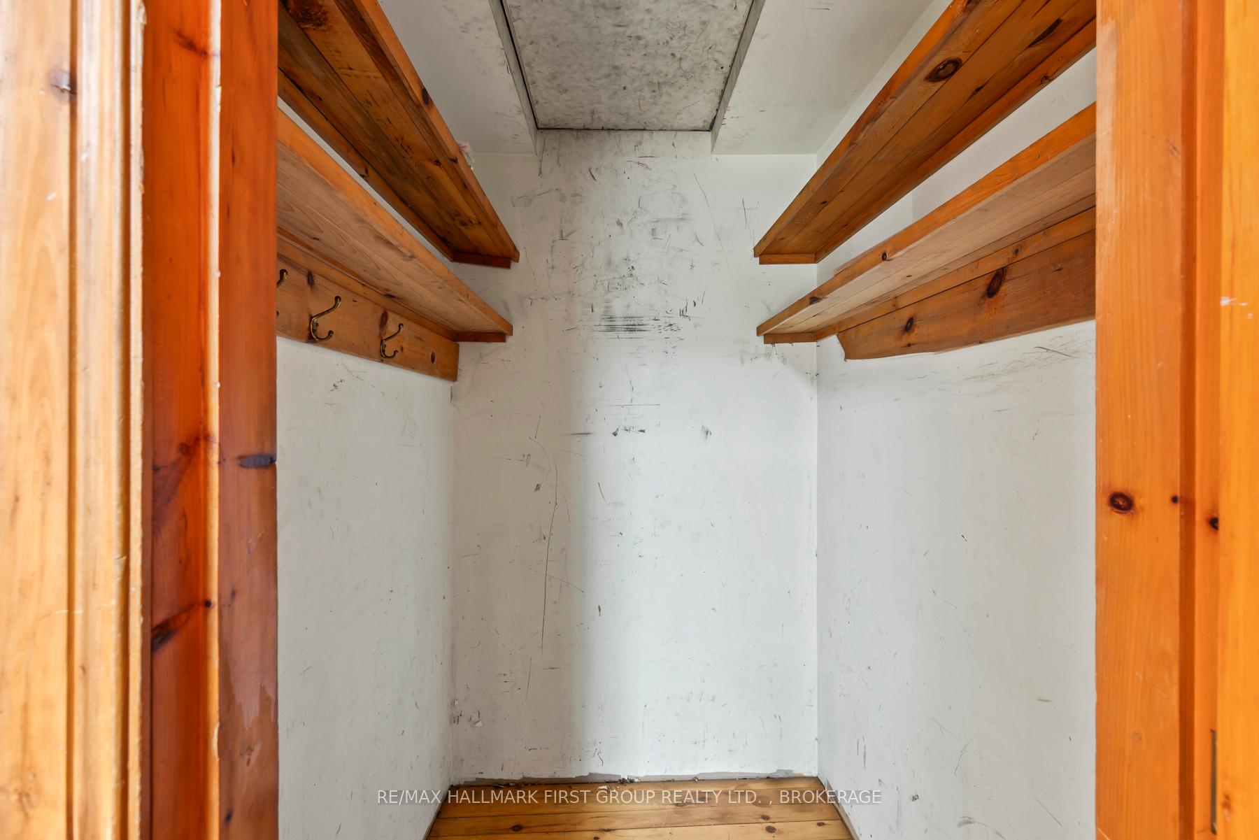 Photo 29 of 54 Wellington Street, Kingston, Central City East — HOMEH
