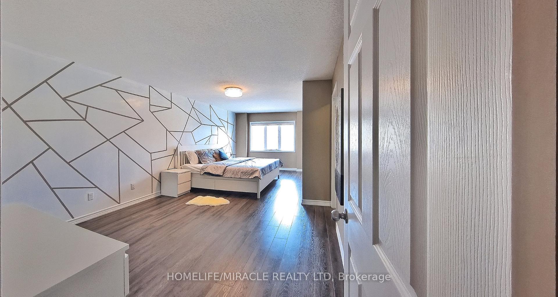 Photo 23 of 66 Meadowridge Street, Kitchener, Doon South — HOMEH