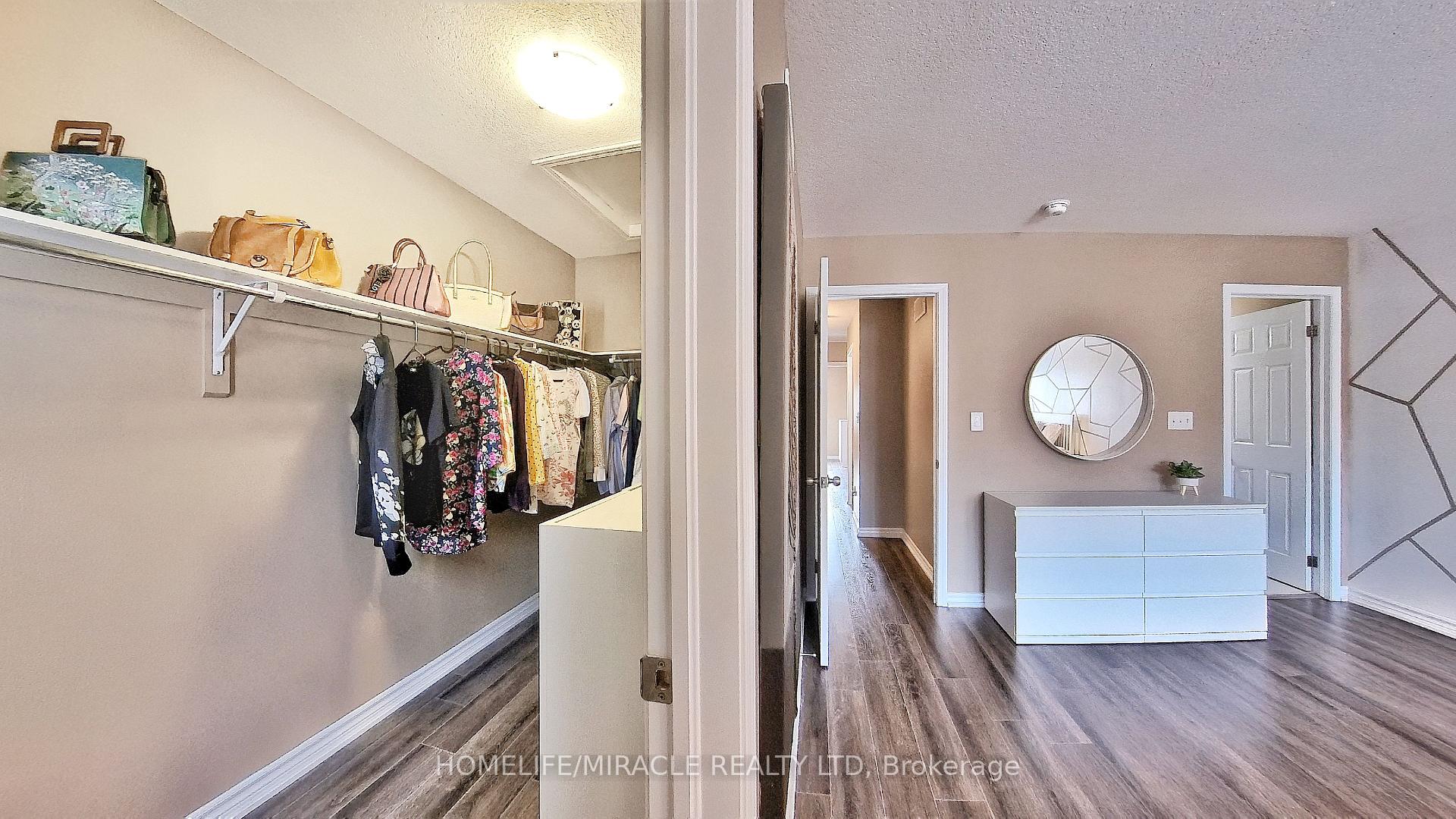 Photo 24 of 66 Meadowridge Street, Kitchener, Doon South — HOMEH