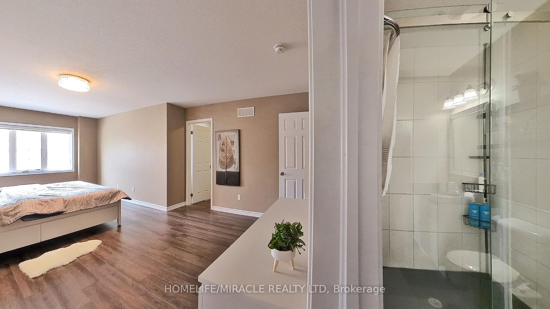Photo 27 of 66 Meadowridge Street, Kitchener, Doon South — HOMEH