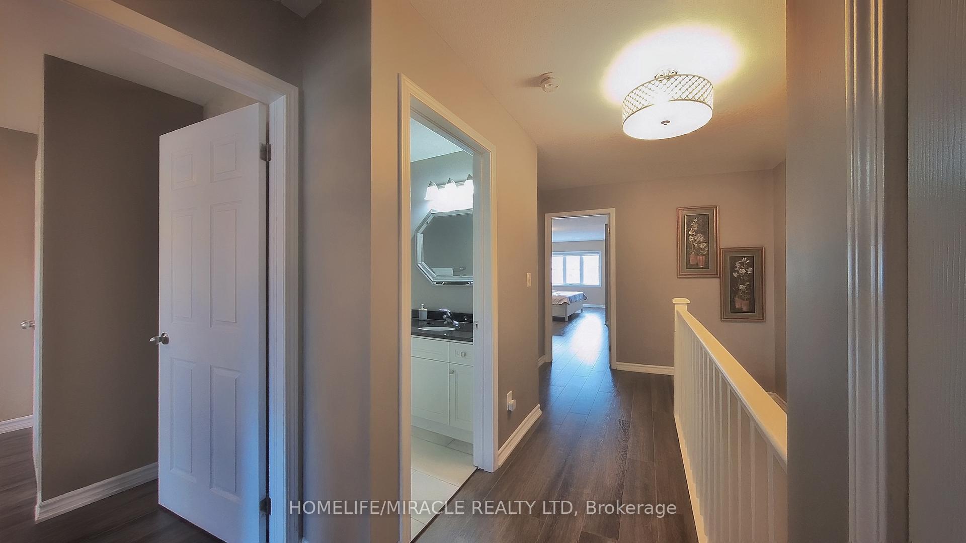 Photo 35 of 66 Meadowridge Street, Kitchener, Doon South — HOMEH