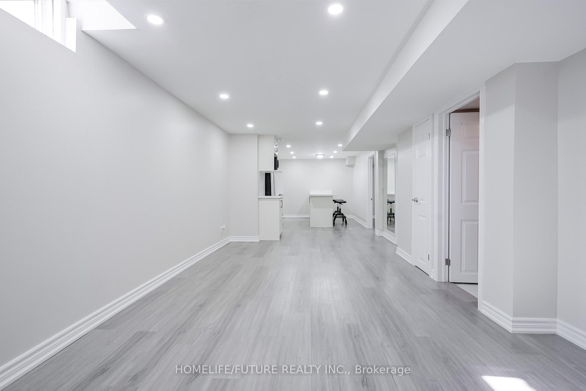 Photo 9 of Unit Bsmt, 91 Joycedale Street, Markham, Middlefield — HOMEH
