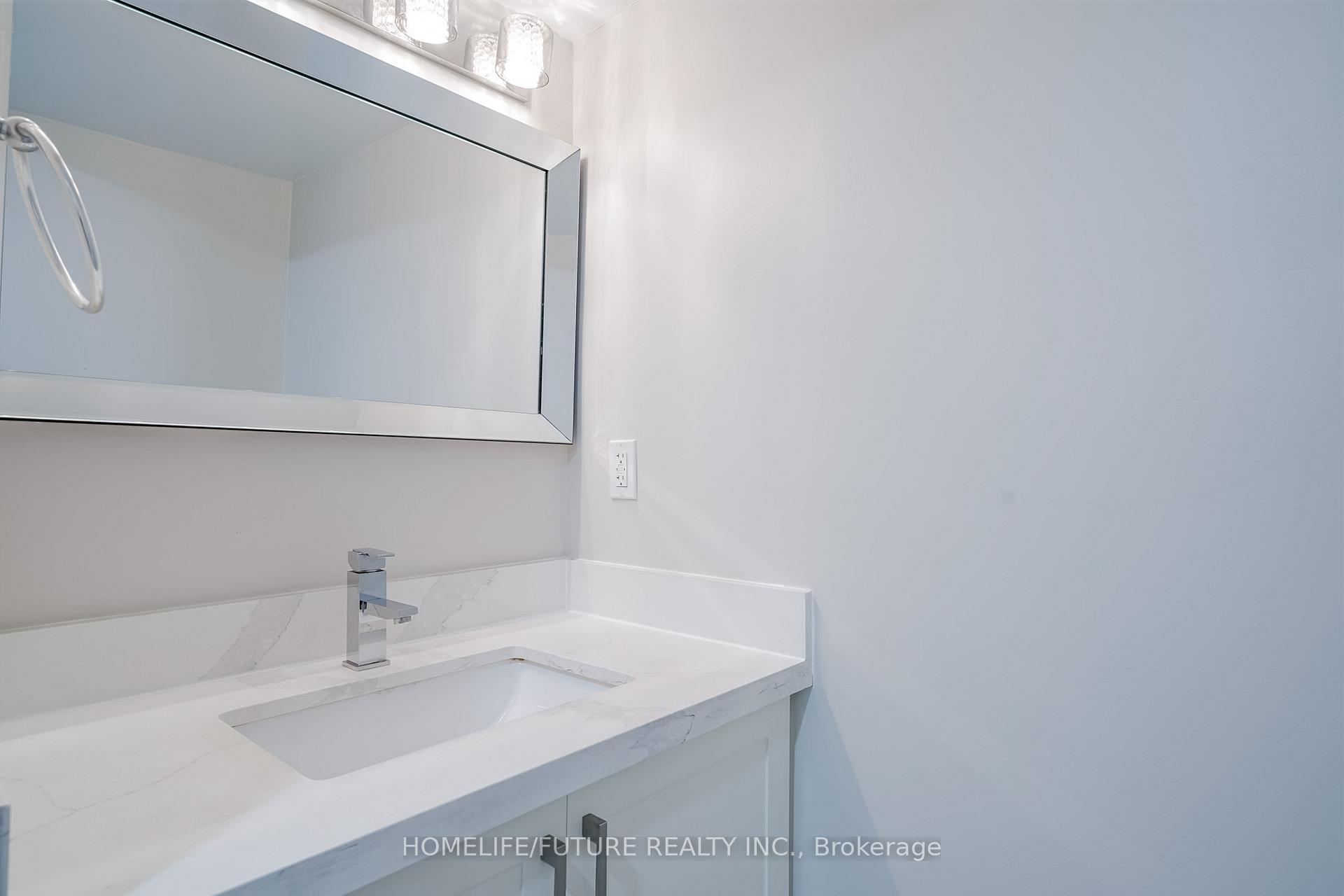 Photo 16 of Unit Bsmt, 91 Joycedale Street, Markham, Middlefield — HOMEH