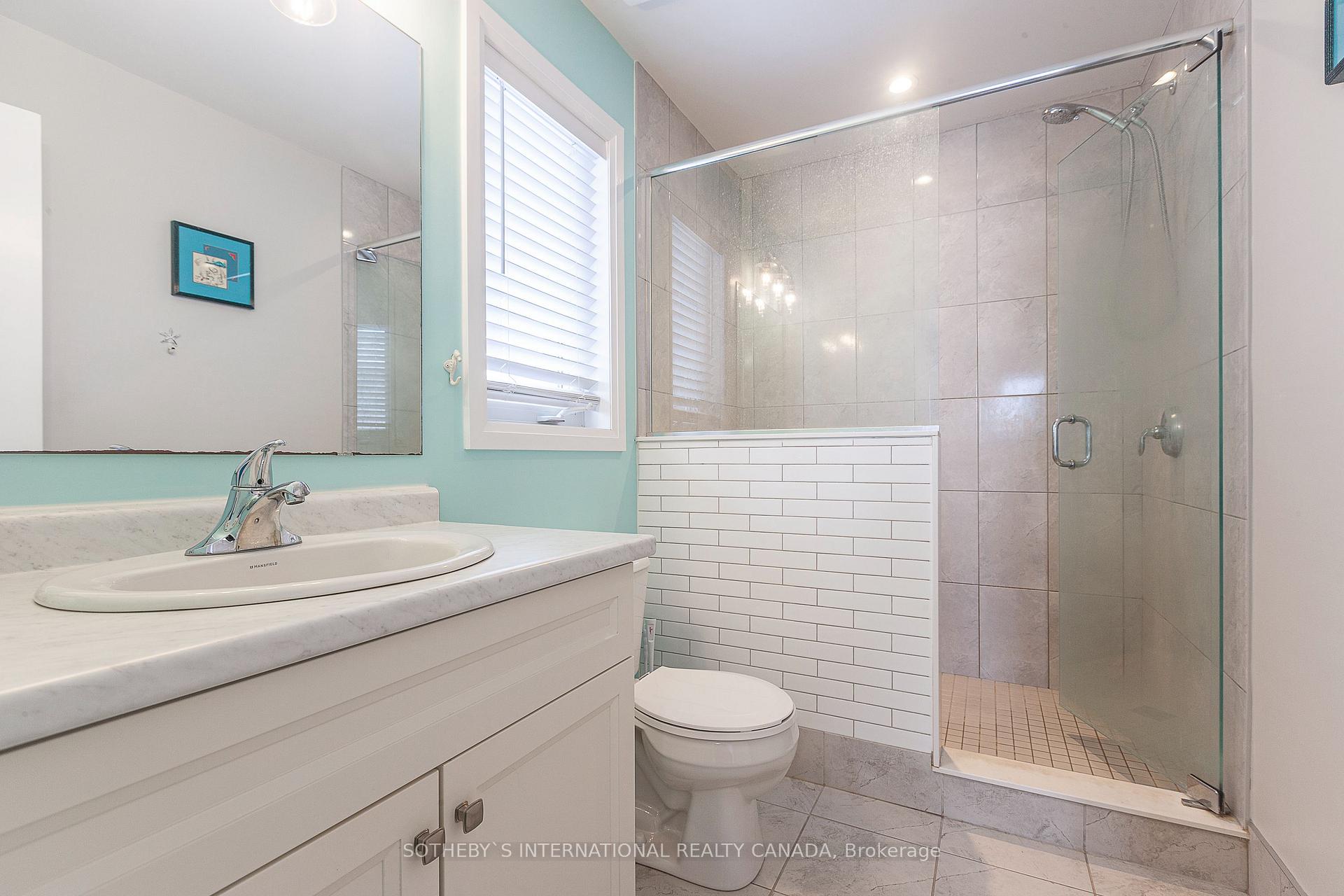 Photo 18 of 154 Bridge Crescent, Minto — HOMEH