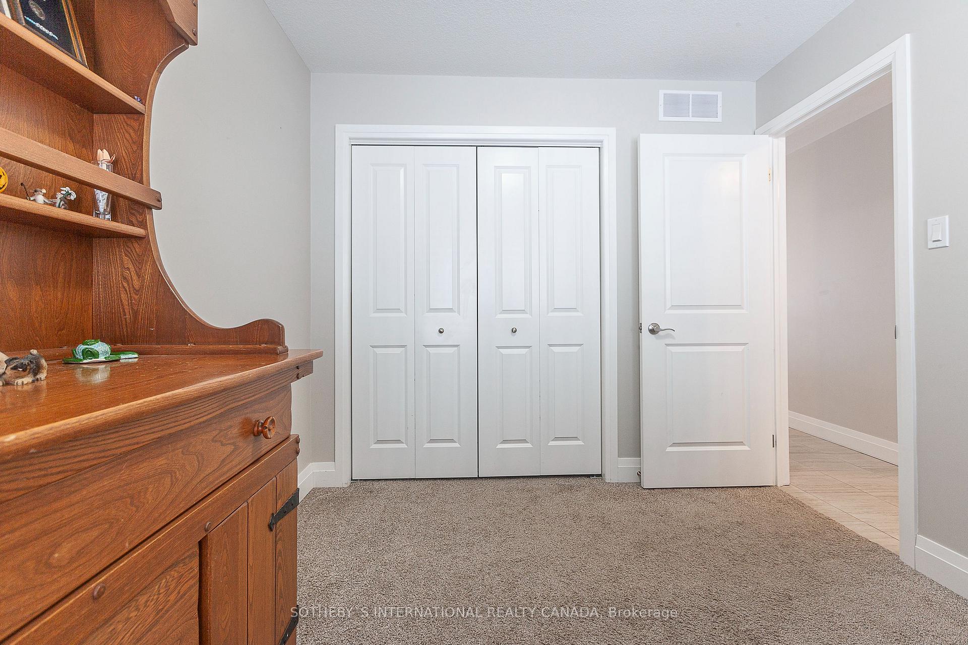 Photo 22 of 154 Bridge Crescent, Minto — HOMEH