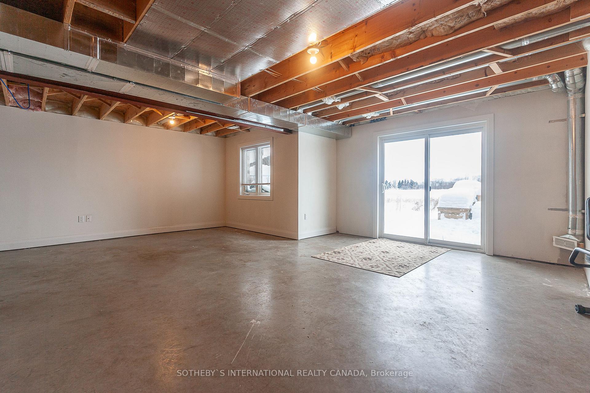 Photo 28 of 154 Bridge Crescent, Minto — HOMEH