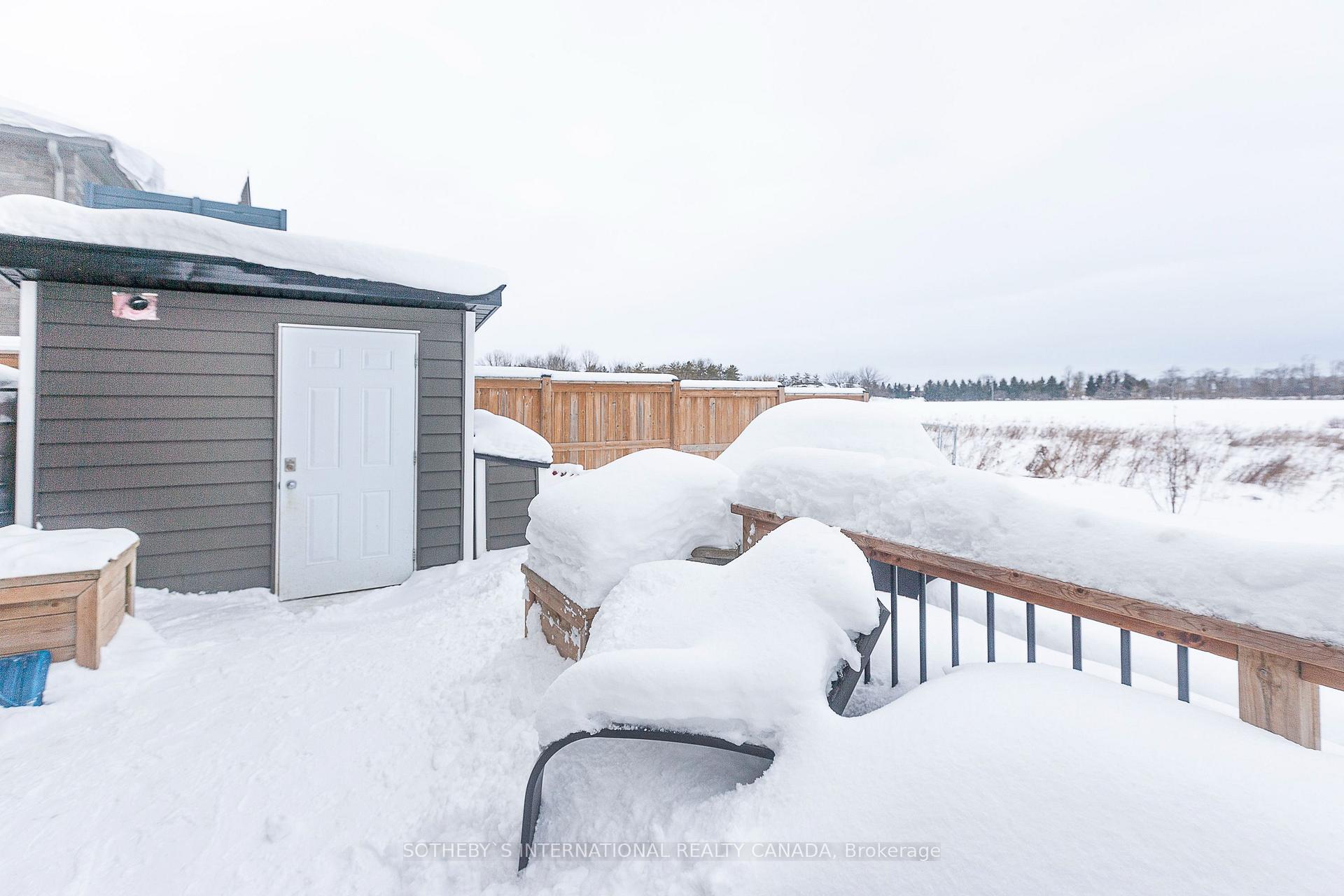Photo 37 of 154 Bridge Crescent, Minto — HOMEH