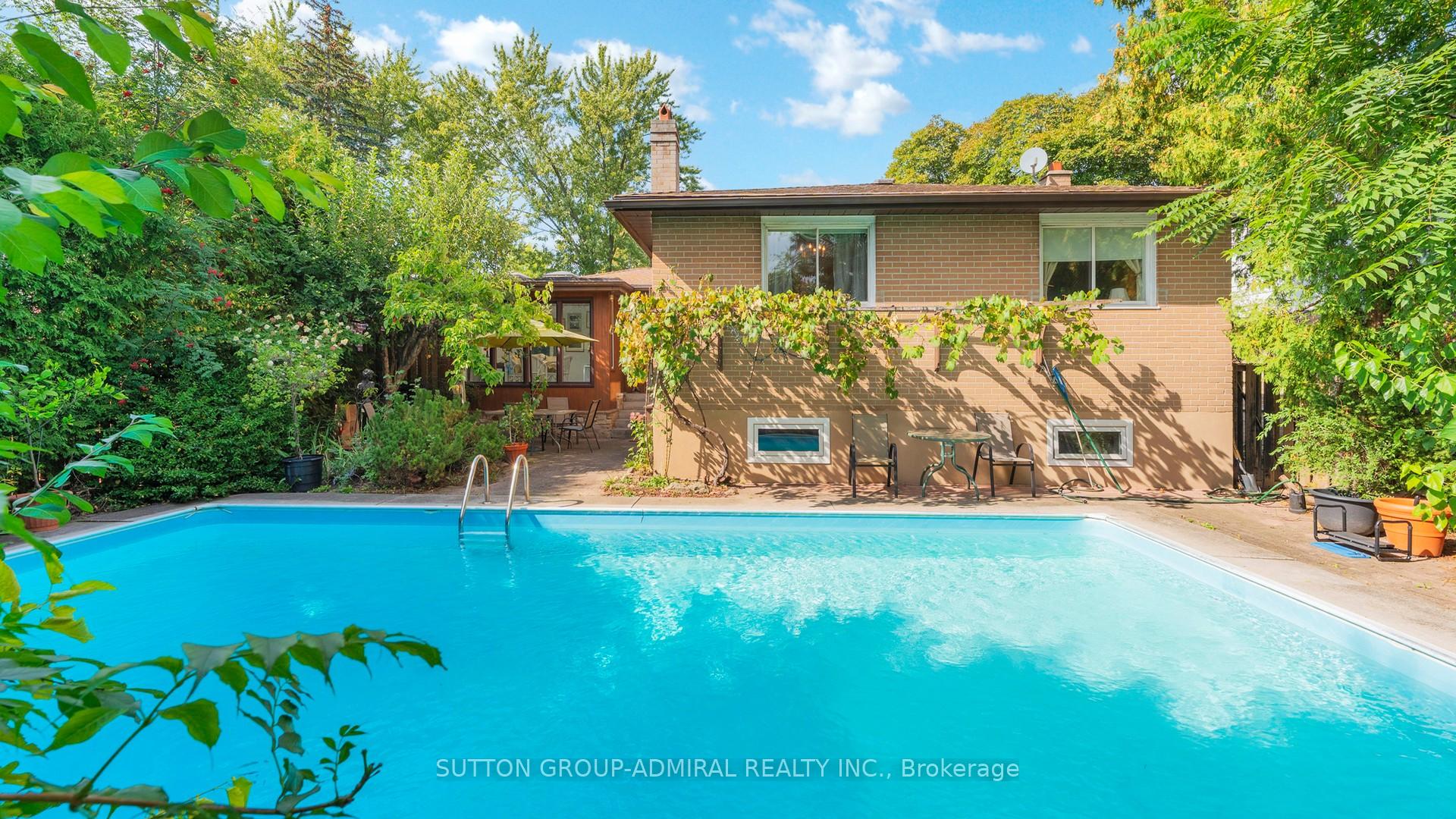 Photo 5 of 11 Rothsay Road, Markham, Royal Orchard — HOMEH