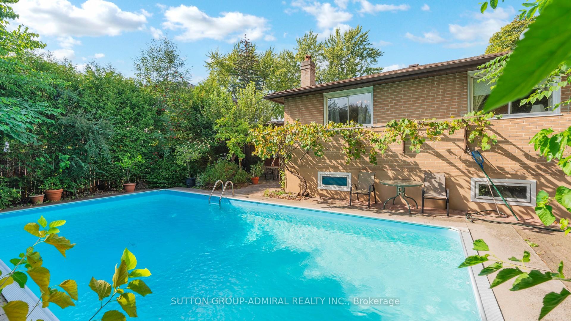Photo 6 of 11 Rothsay Road, Markham, Royal Orchard — HOMEH