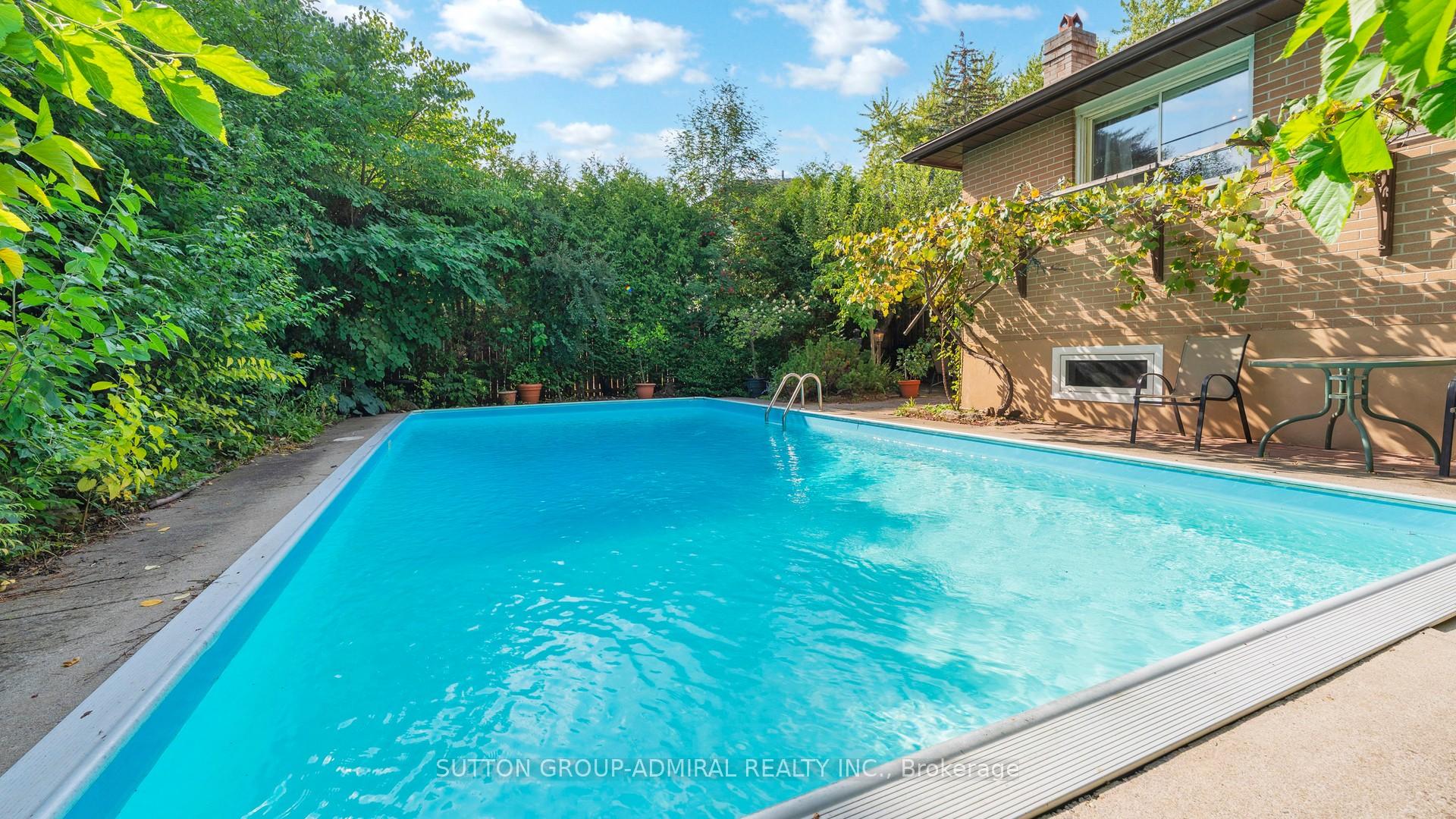 Photo 7 of 11 Rothsay Road, Markham, Royal Orchard — HOMEH