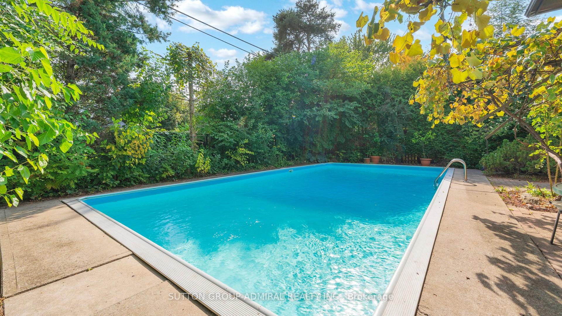 Photo 8 of 11 Rothsay Road, Markham, Royal Orchard — HOMEH
