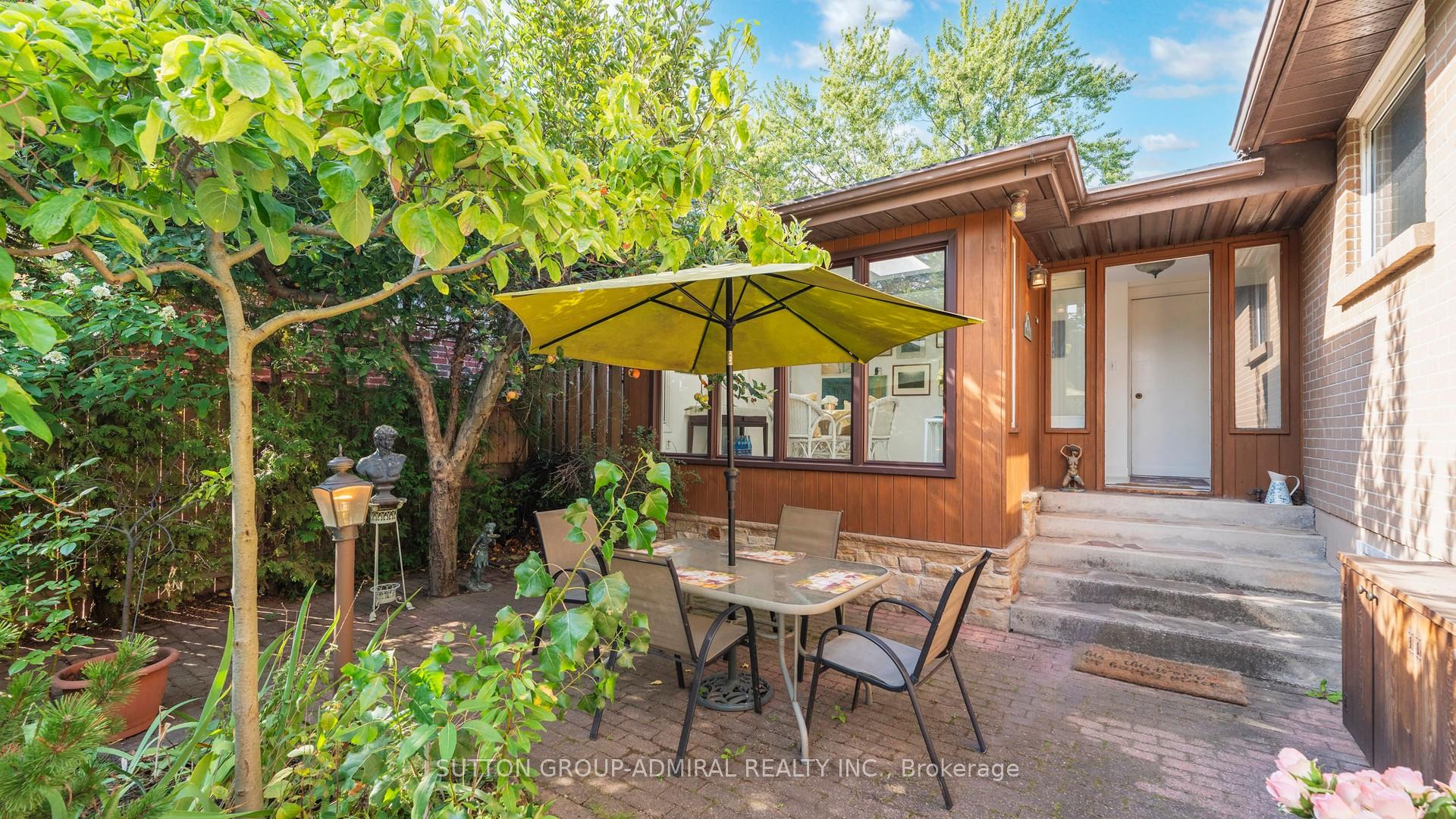 Photo 9 of 11 Rothsay Road, Markham, Royal Orchard — HOMEH