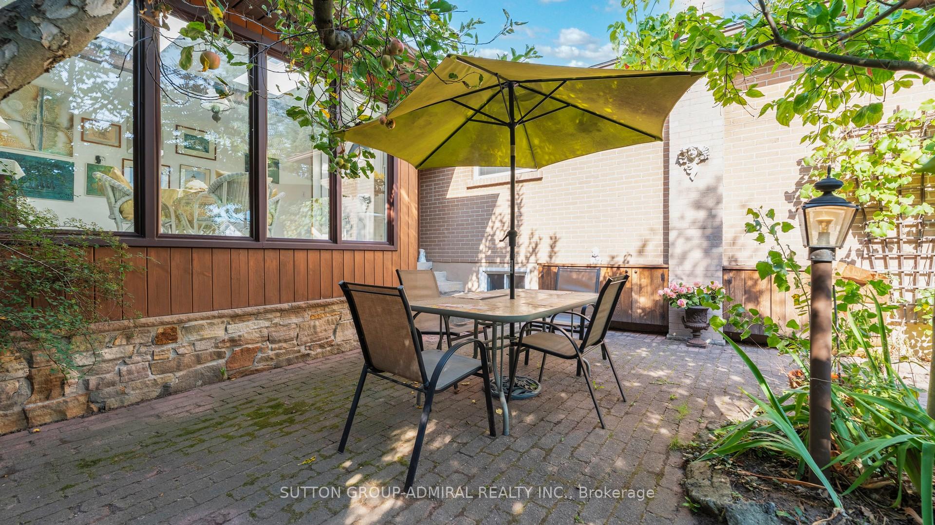 Photo 10 of 11 Rothsay Road, Markham, Royal Orchard — HOMEH