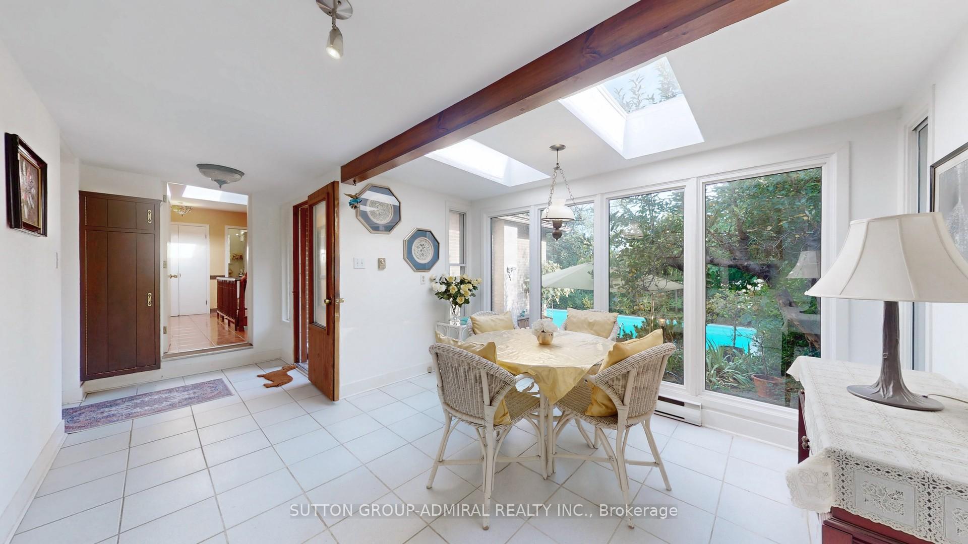 Photo 11 of 11 Rothsay Road, Markham, Royal Orchard — HOMEH