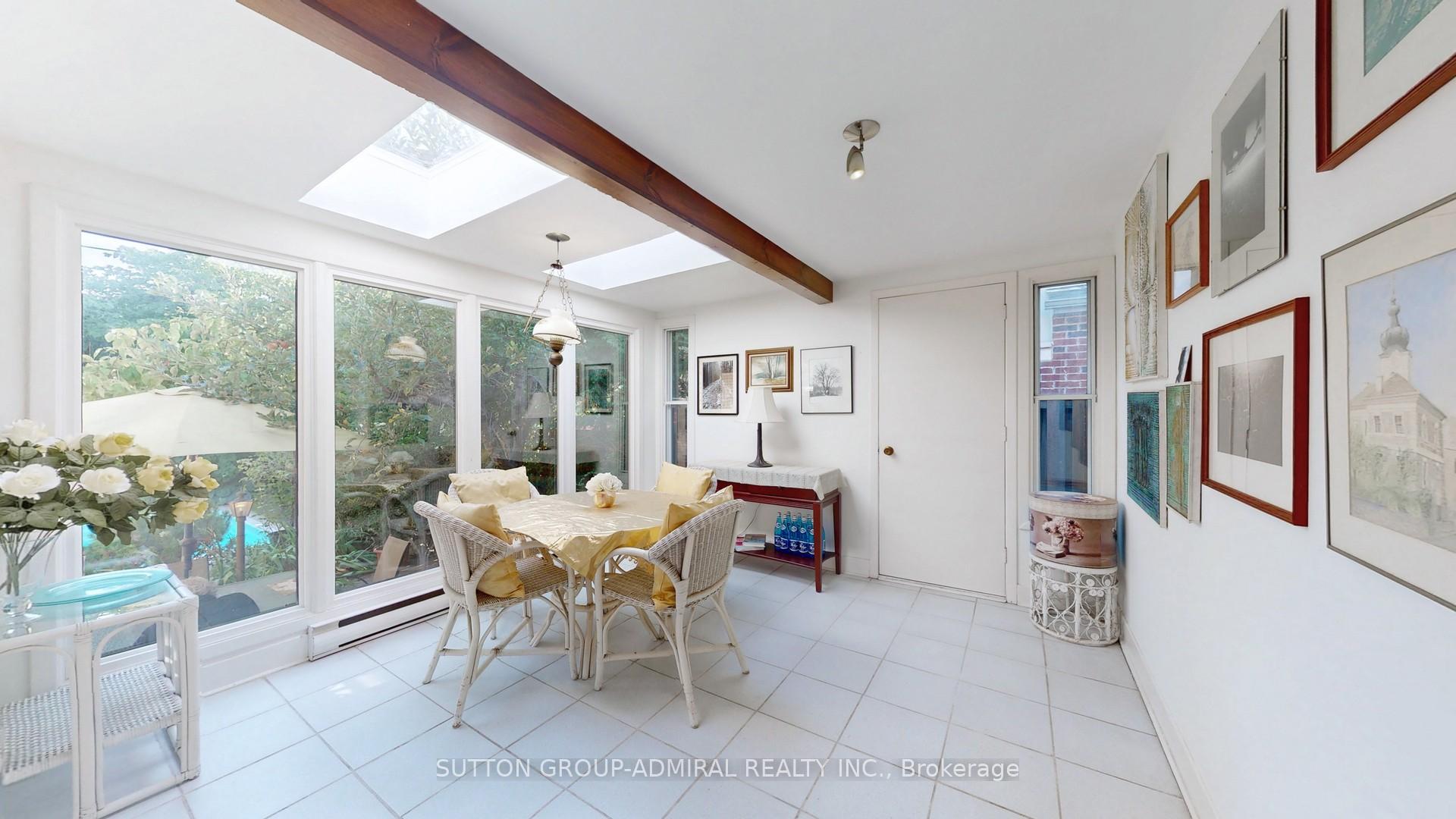 Photo 14 of 11 Rothsay Road, Markham, Royal Orchard — HOMEH