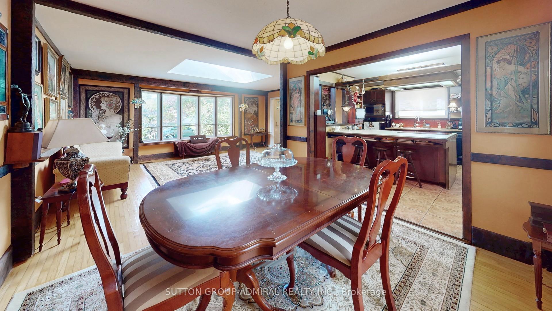Photo 15 of 11 Rothsay Road, Markham, Royal Orchard — HOMEH