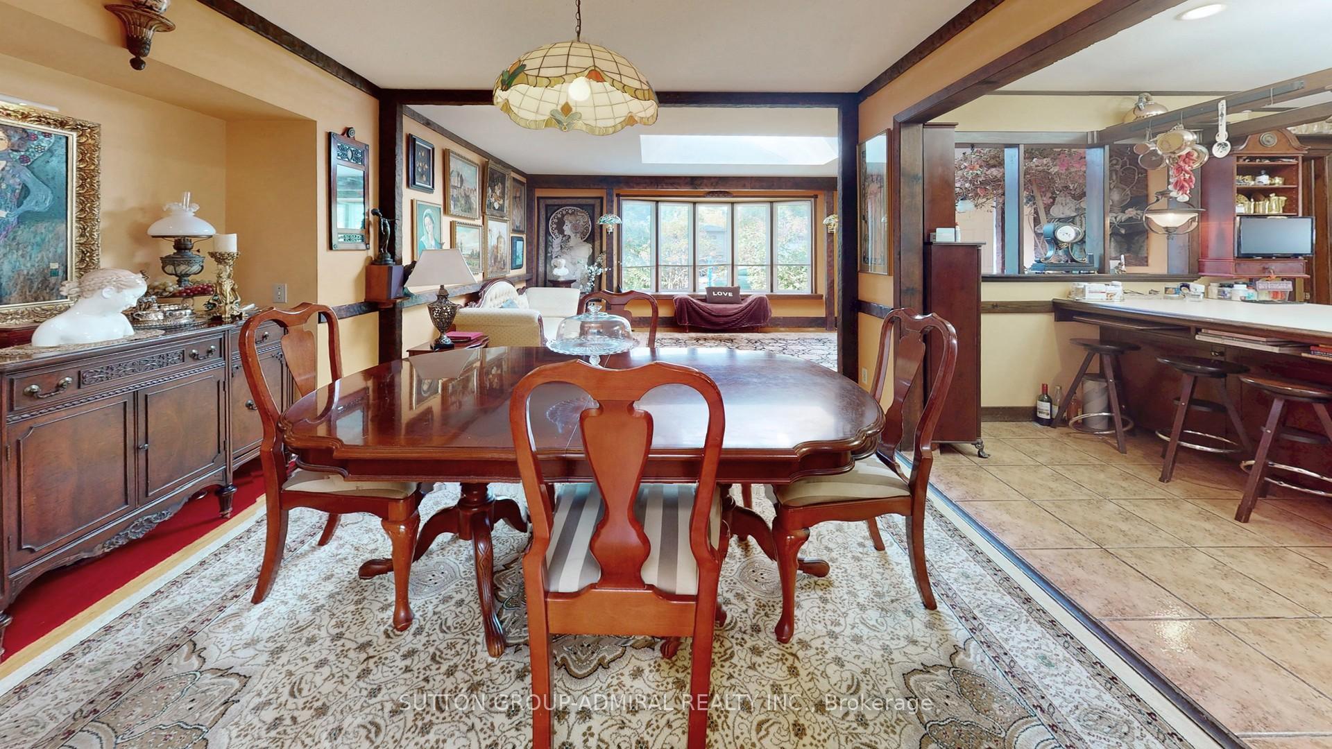 Photo 16 of 11 Rothsay Road, Markham, Royal Orchard — HOMEH