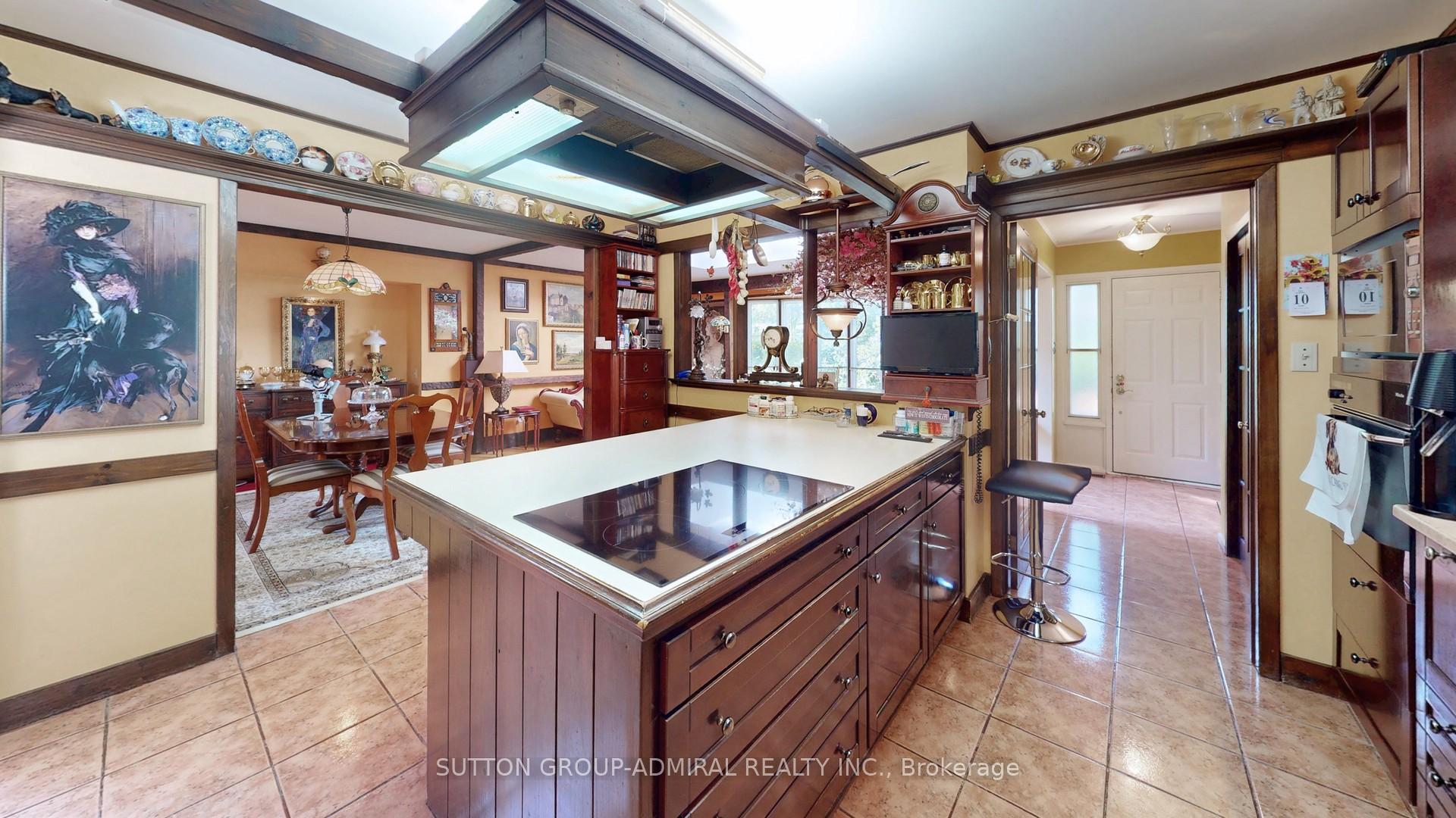 Photo 17 of 11 Rothsay Road, Markham, Royal Orchard — HOMEH