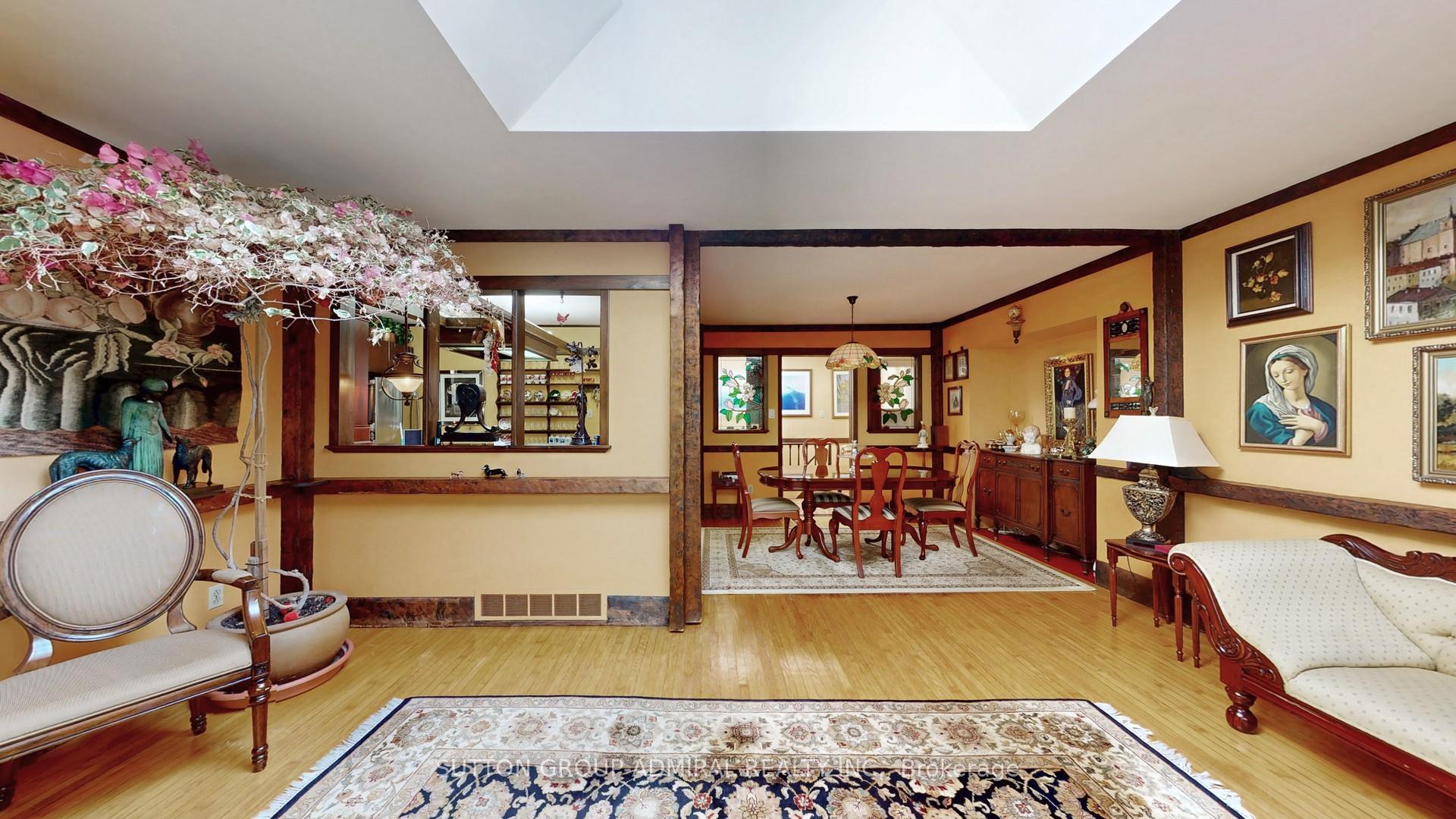Photo 19 of 11 Rothsay Road, Markham, Royal Orchard — HOMEH