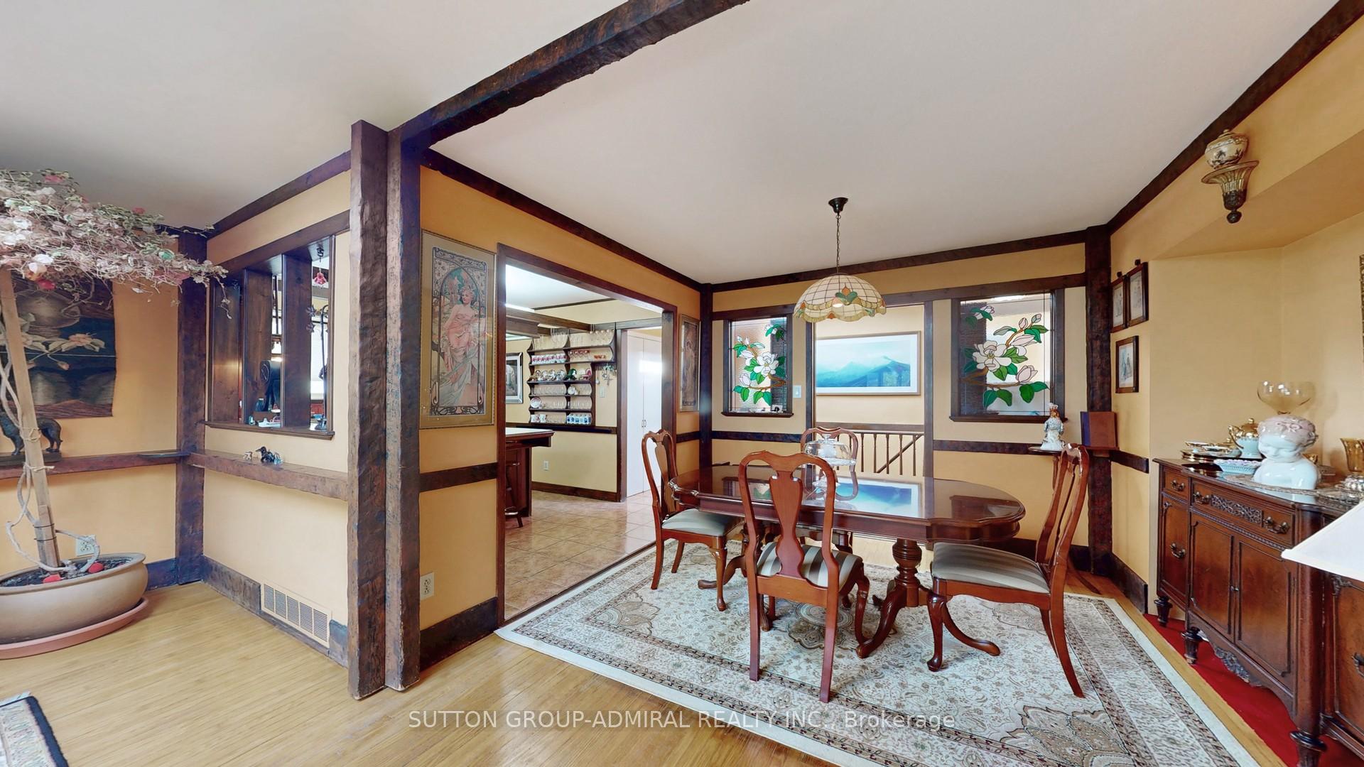 Photo 20 of 11 Rothsay Road, Markham, Royal Orchard — HOMEH