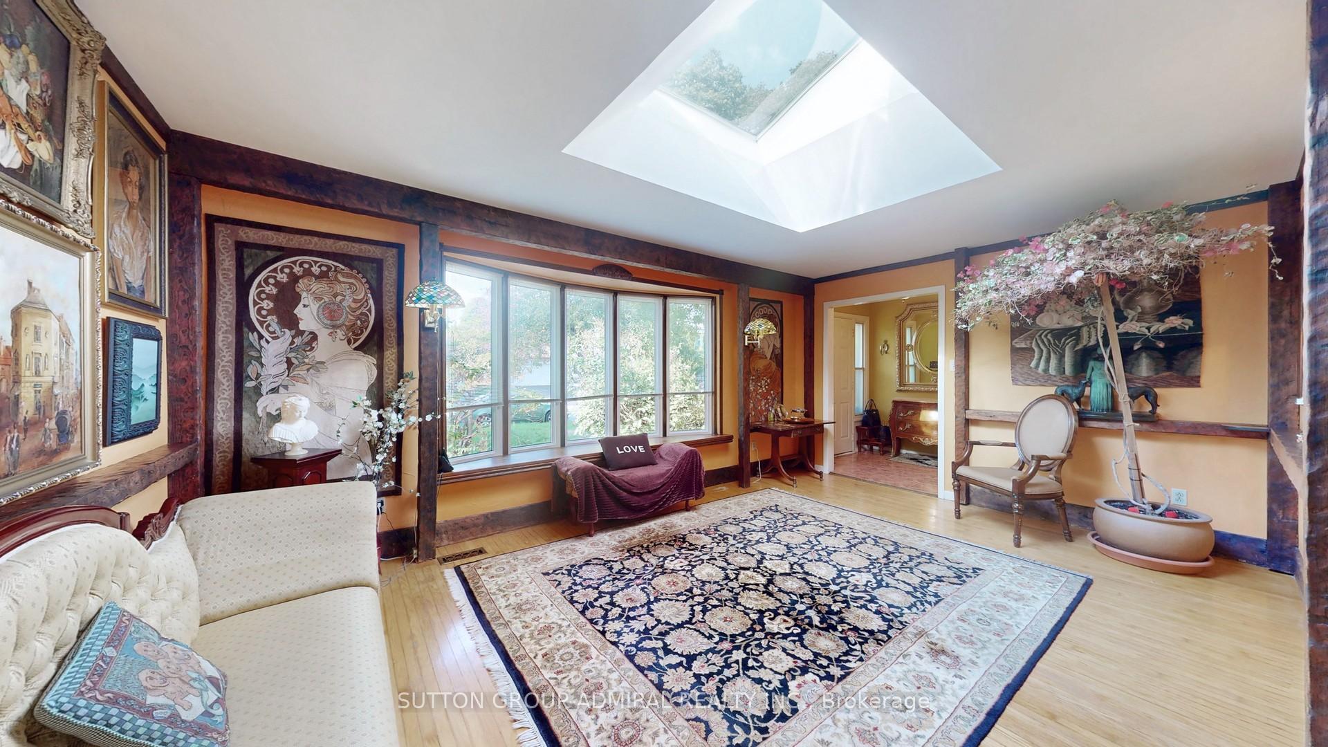 Photo 21 of 11 Rothsay Road, Markham, Royal Orchard — HOMEH