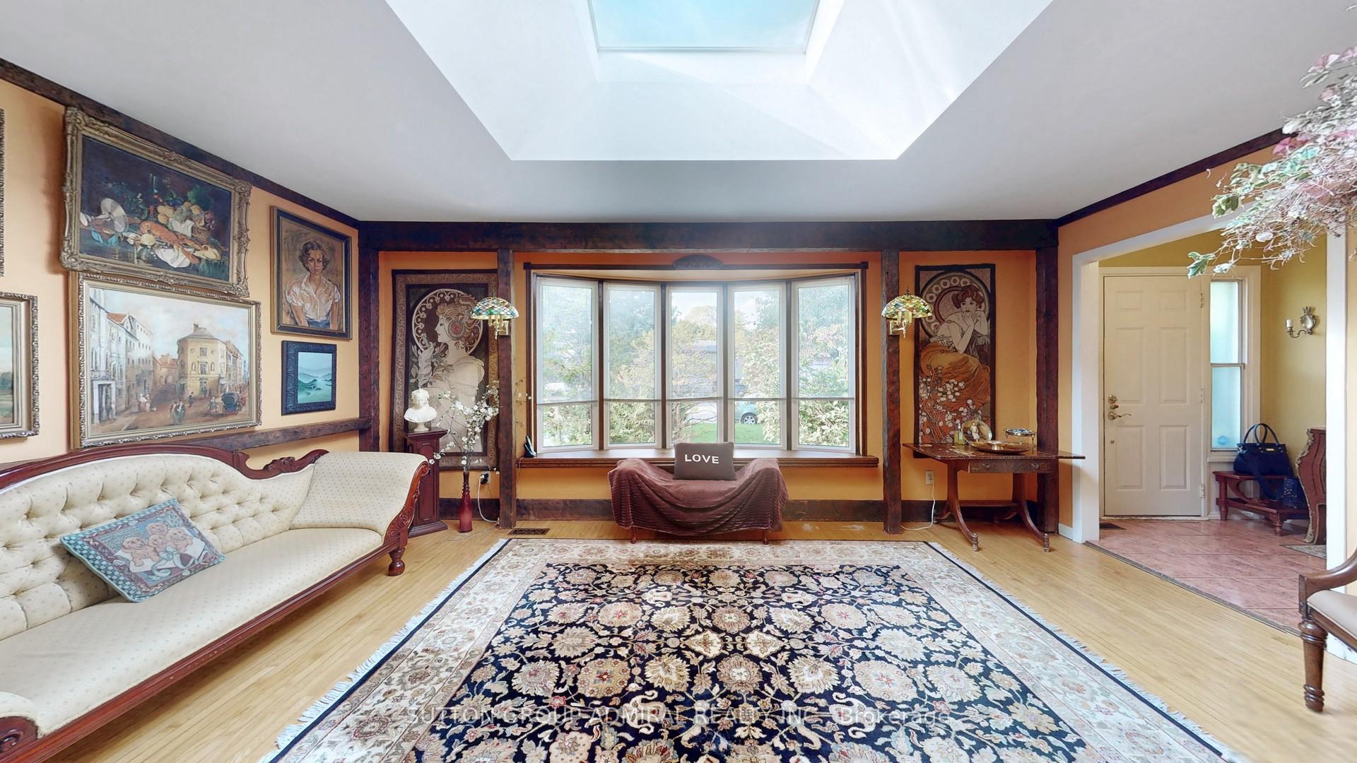 Photo 22 of 11 Rothsay Road, Markham, Royal Orchard — HOMEH