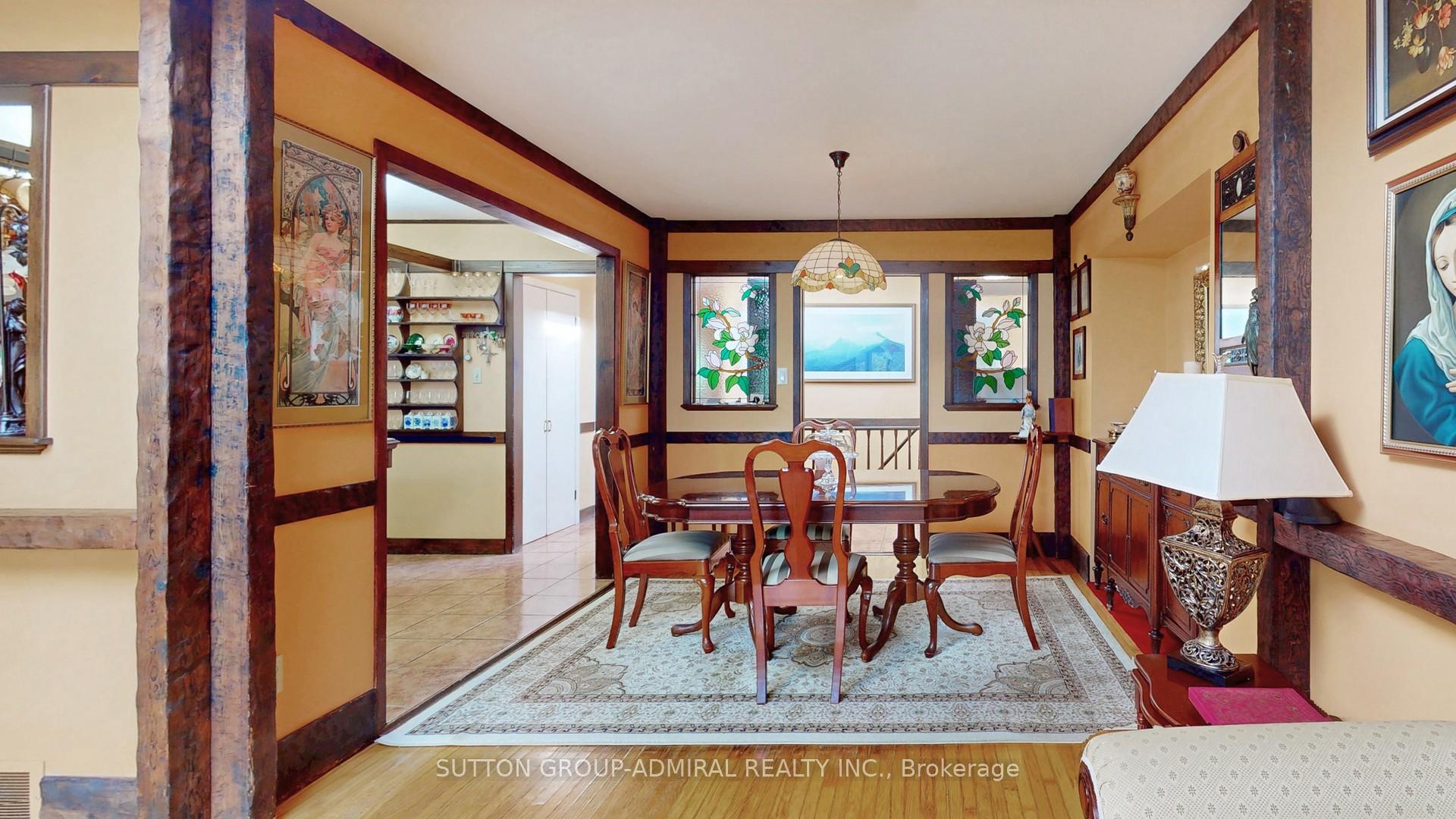 Photo 25 of 11 Rothsay Road, Markham, Royal Orchard — HOMEH