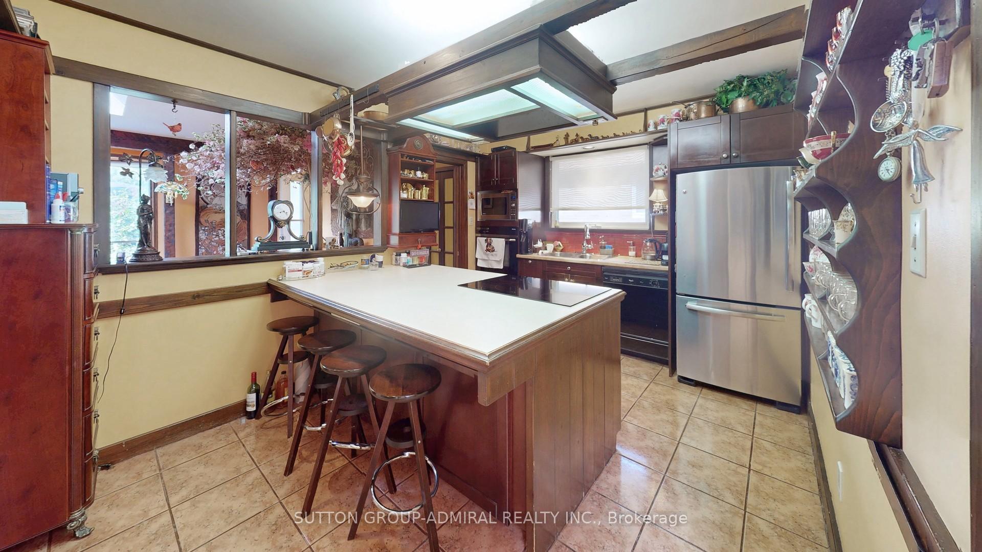 Photo 26 of 11 Rothsay Road, Markham, Royal Orchard — HOMEH