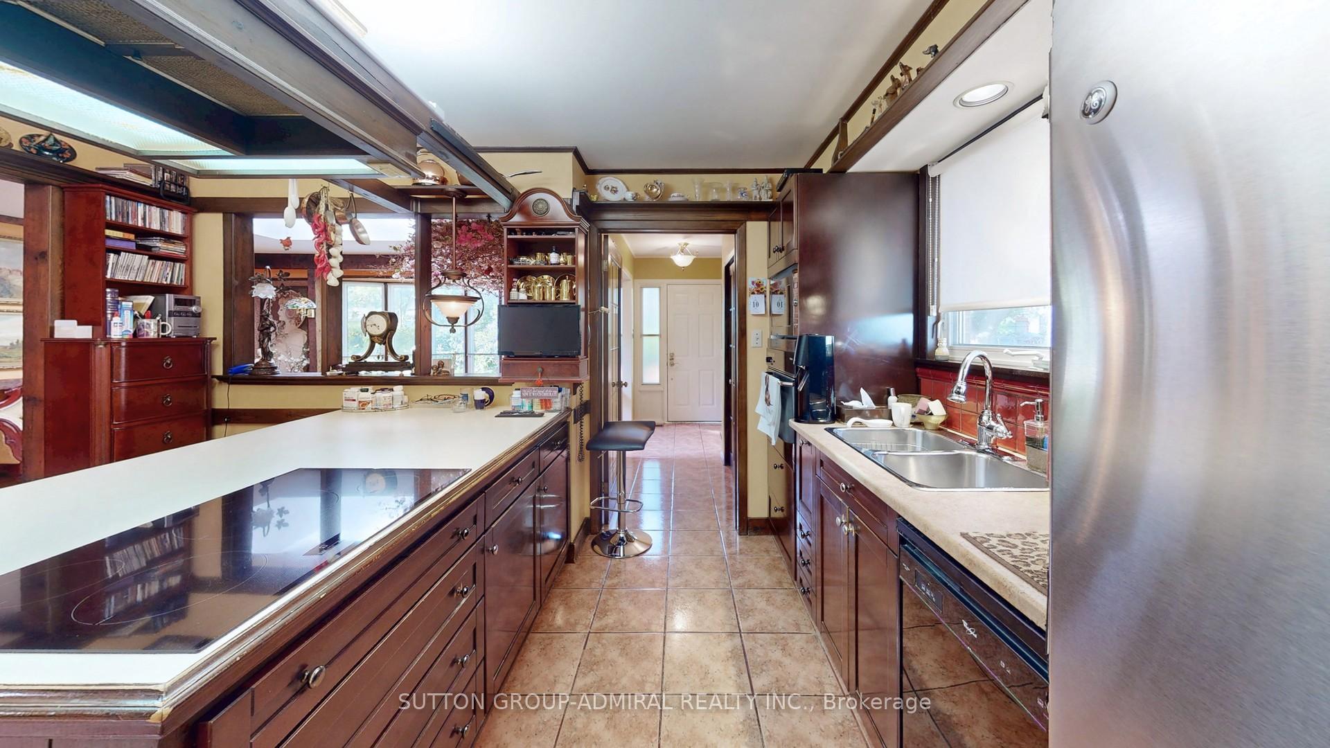 Photo 27 of 11 Rothsay Road, Markham, Royal Orchard — HOMEH