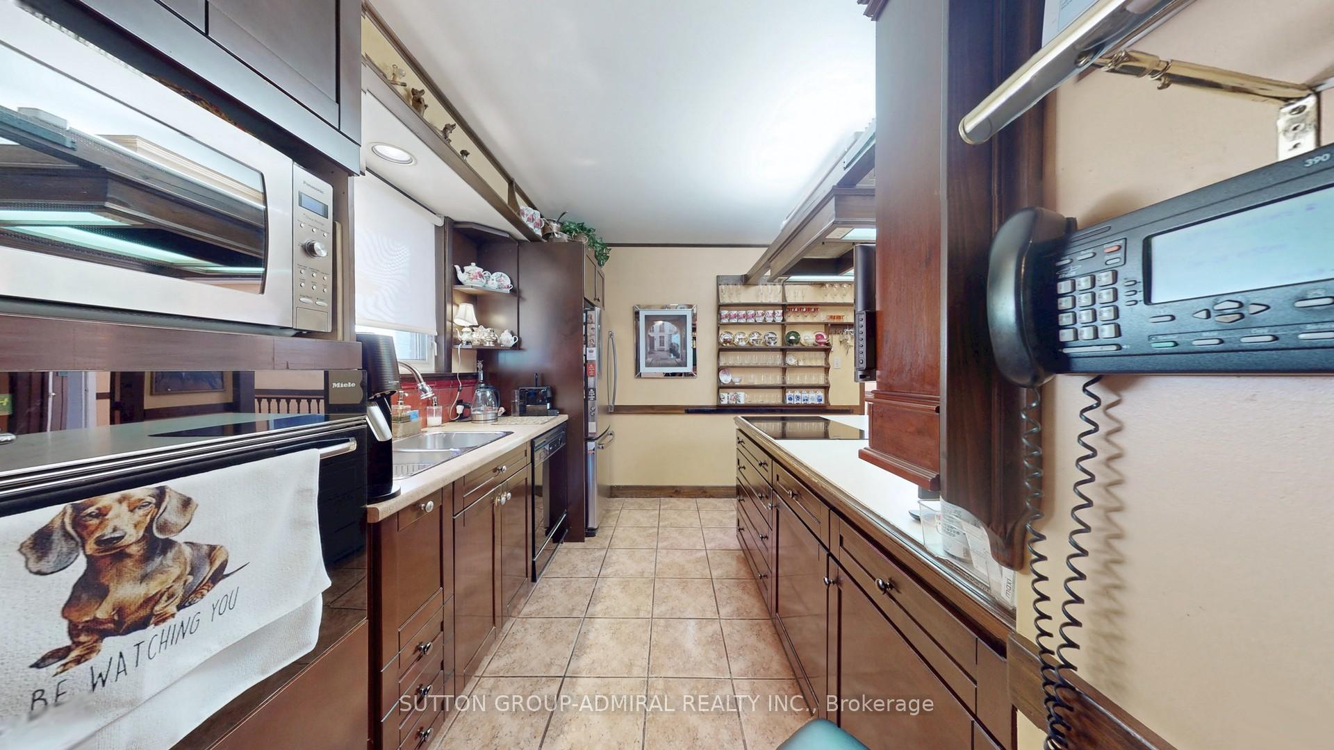 Photo 28 of 11 Rothsay Road, Markham, Royal Orchard — HOMEH