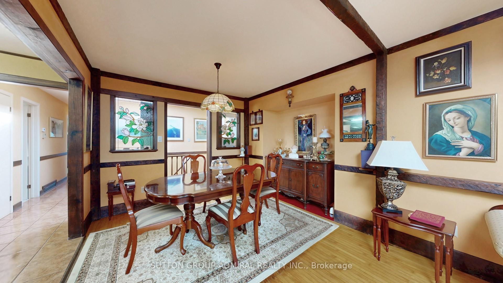 Photo 29 of 11 Rothsay Road, Markham, Royal Orchard — HOMEH