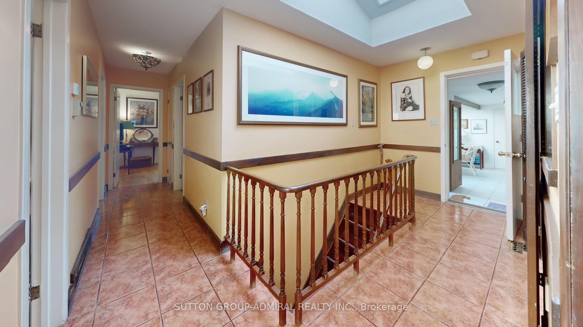 Photo 30 of 11 Rothsay Road, Markham, Royal Orchard — HOMEH