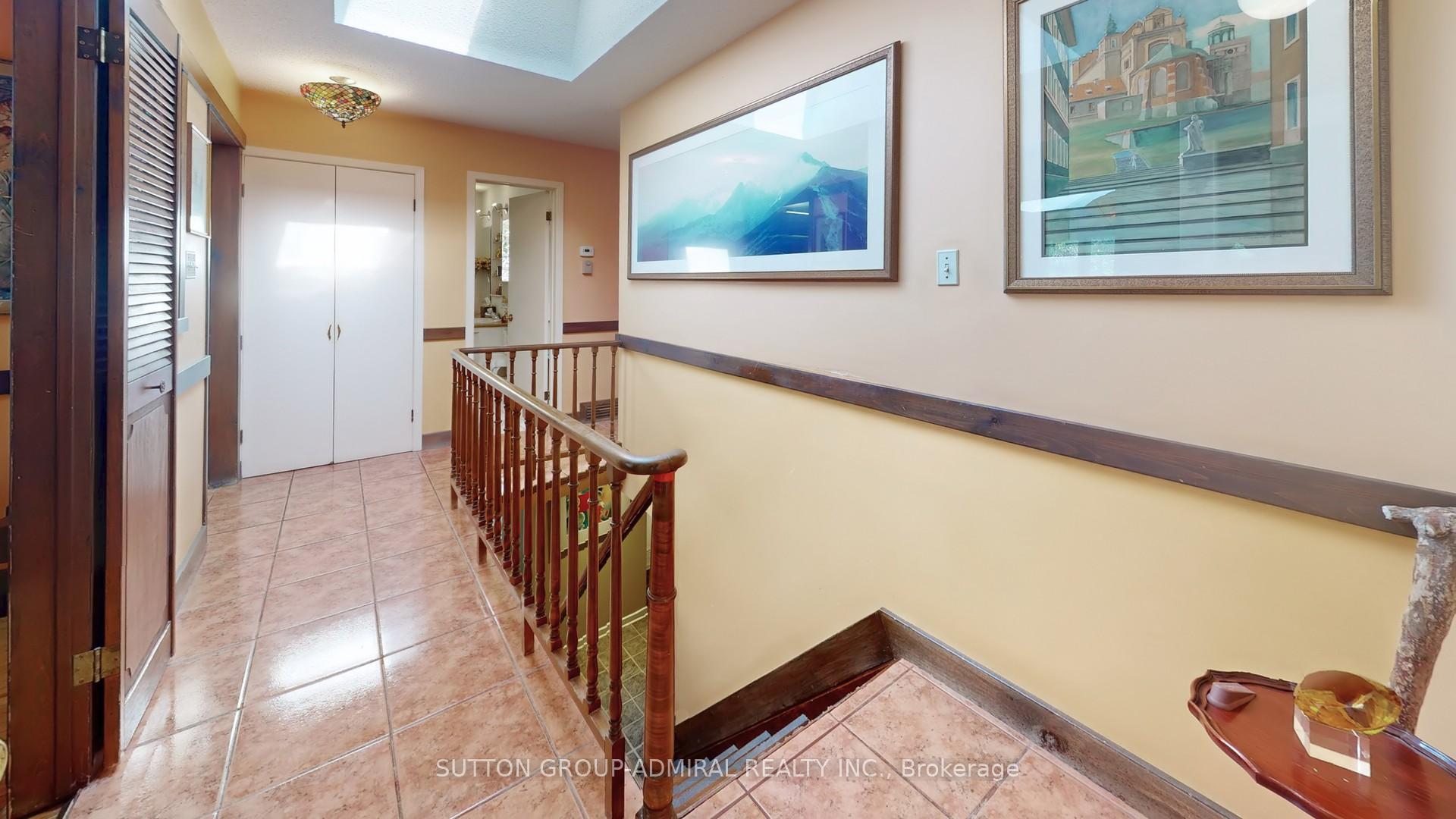 Photo 31 of 11 Rothsay Road, Markham, Royal Orchard — HOMEH