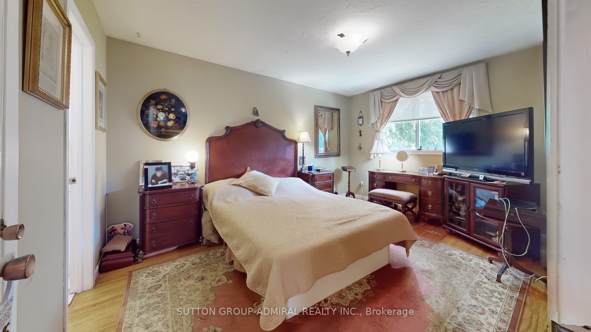 Photo 32 of 11 Rothsay Road, Markham, Royal Orchard — HOMEH